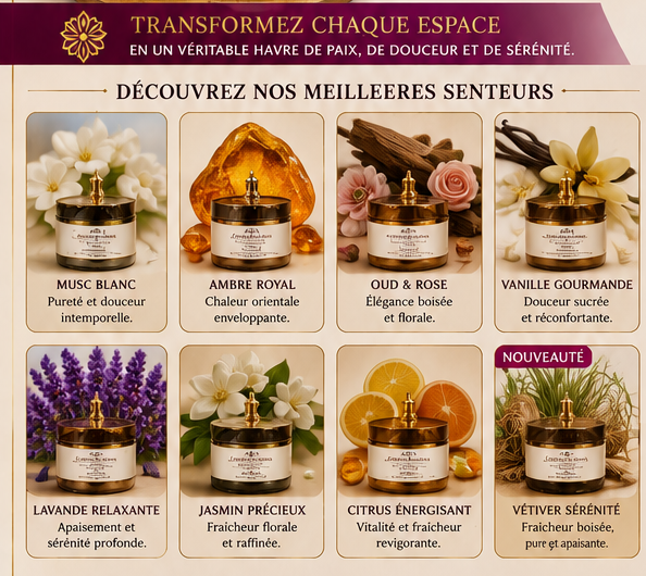 Parfum